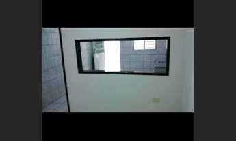 Imagem 2: Alugo Casa em Olinda