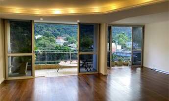 Imagem 2: Rio de Janeiro - Apartamento Padrão - SÃO CONRADO