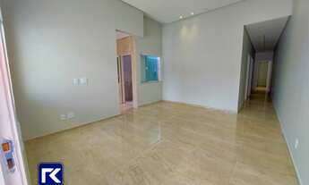 Imagem 5: Casa para venda tem 86 metros quadrados com 3 quartos em Eusebio - Eusébio - CE