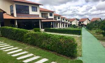 Imagem: Excelente casa com 162 m2, 05 quartos (4