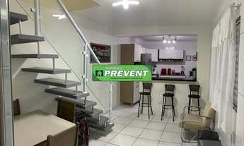 Imagem 4: SOBRADO -VENDA -CARAPICUÍBA