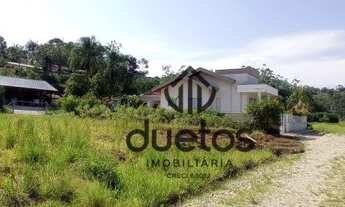 Imagem 5: Terreno à venda, 500 m² por R$ 265.000,00 - Centro - Guabiruba/SC