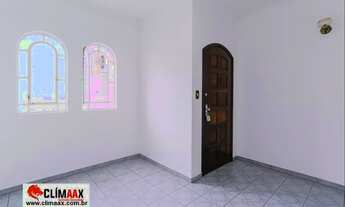 Imagem 3: SOBRADO RECEM REFORMADO