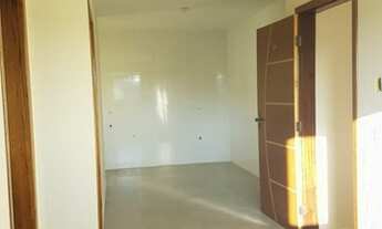 Imagem 2: Apartamento 225 Mil, Jardim Vera Cruz