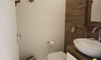 Imagem 3: FLORIANóPOLIS - Apartamento Padrão - Centro