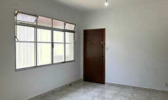 Imagem: SÃO VICENTE - Apartamento Padrão - VILA