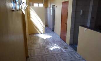 Imagem 4: Residential / Apartment - Sao Francisco Xavier