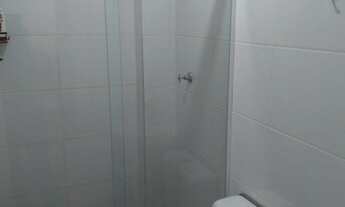 Imagem 5: Apartamento para Venda em Juiz de Fora, Barbosa Lage, 2 dormitórios, 1 banheiro, 1 vaga