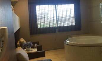 Imagem 7: Apartamento para venda possui 44 m² com 1 suíte em Armação - Salvador - BA