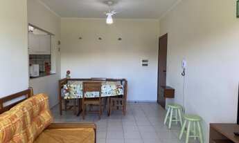 Imagem 6: Apartamento para venda tem 95 metros quadrados com 2 quartos em Praia Grande - Ubatuba - S