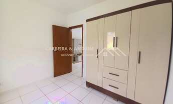 Imagem 6: ALUGO CASA COM 1 DORMITÓRIOS PRÓXIMO AO MÊTRO CAMPO LIMPO JARDIM PIRACUAMA