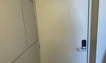 Imagem 7: Apartamento para aluguel e venda tem 40 metros quadrados com 1 quarto em Paraíso - São Pau