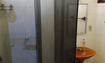 Imagem 7: Kitnet/conjugado para venda possui 30 metros quadrados com 1 quarto