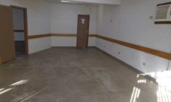 Imagem 6: MARINGÁ - LOJA DE SHOPPING/CENTRO COMERCIAL - ZONA 03