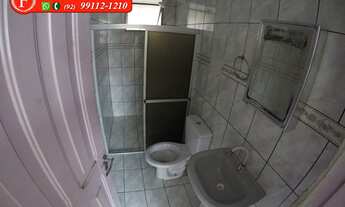 Imagem 7: Apartamento Ayapua 2 Quartos Ponta Negra