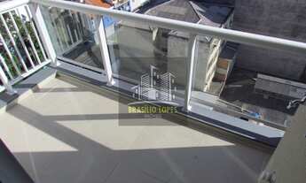 Imagem 3: São Paulo - Apartamento Padrão - Ipiranga