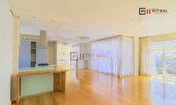 Imagem 4: Edifício Palazzo di Cesare - Bela Suiça