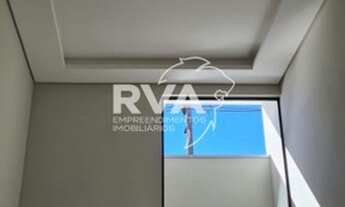 Imagem 2: VENDA Casa com 3 dormitórios