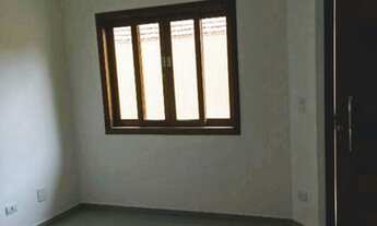 Imagem 2: CASA EM CONDOMÍNIO - VILA GUACA - SP