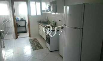 Imagem 6: Casa de 420m² em Condomínio no bairro Praia da Lagoa,4 Suites