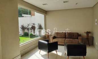 Imagem 2: Bella Vittá - Apartamento 3 quartos, sendo 3 suítes