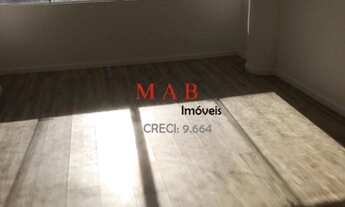 Imagem 3: Sala/Conjunto para aluguel e venda tem 80 metros quadrados em Bela Vista - São Paulo - SP