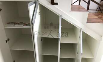 Imagem 5: Apartamento para aluguel e venda tem 137 metros quadrados com 2 quartos