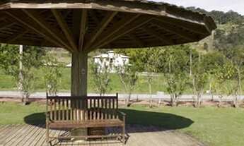 Imagem 2: Condomínio Pedra Verde Maricá - Lotes a partir de 965m² cercado de verde !