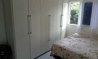 Imagem 7: APARTAMENTO 2 QUARTOS - VILA FIORE - CABULA - SALVADOR/BA