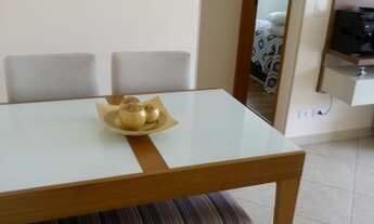 Imagem 4: Oportunidade!!! Lindo Apartamento