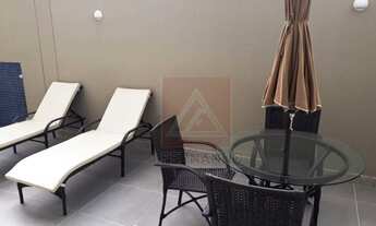 Imagem 4: Blumenau - Apartamento Padrão - Ponta Aguda