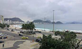 Imagem: Atlantica reformado ! Lindo, entrar e morar