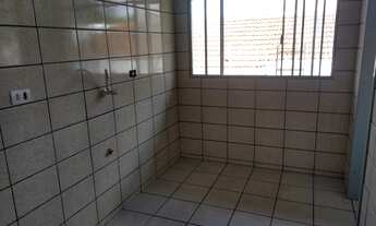 Imagem 6: Apartamento com Vaga Coberta sem Condomínio Permuta por Imóvel na Praia