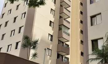 Imagem 4: Apartamento à venda no bairro Vila Esperança - São Paulo/SP, Zona Leste