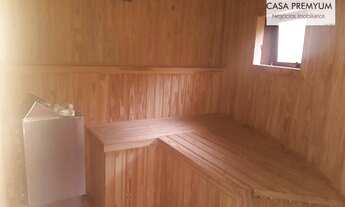 Imagem 3: Casa com 3 dormitórios para alugar, 210 m² por R$ 5.500,00/mês - Vila Verde - Itapevi/SP