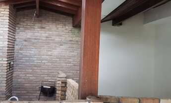 Imagem 6: Amp;quot; BOA CASA COM 3 DORMITÓRIOS &quot