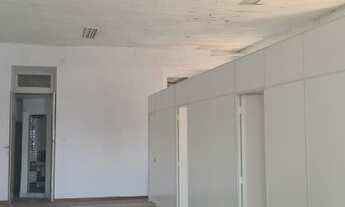 Imagem 7: Apartamento para venda tem 123 metros quadrados com 4 quartos em Barra - Salvador - BA