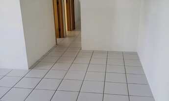 Imagem 5: Apartamento com 58m, 3 quartos nos Aflitos