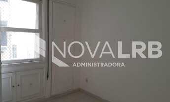 Imagem 3: RIO DE JANEIRO - Apartamento Padrão - COPACABANA