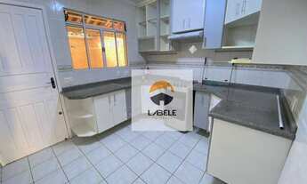 Imagem 5: Linda Casa em condomínio- 2 dormitórios