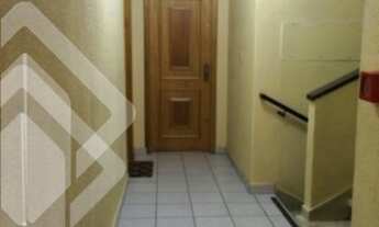 Imagem 7: PORTO ALEGRE - Apartamento Padrão - Centro Histórico