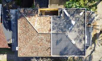 Imagem 5: Terreno com 419 m2 - Ótima região Comercial ou Residencial