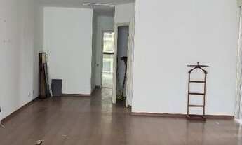 Imagem 4: Sala comercial 87m² com vaga de garagem no centro