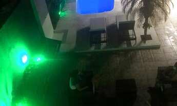 Imagem 4: Casa à venda, 250 m² por R$ 999.000,00 - Campo Grande - Rio de Janeiro/RJ