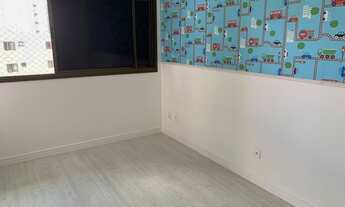 Imagem 6: Vendo 4qtos padrão Queiroz Galvão <br>na quadra do mar <br>Oportunidade única!