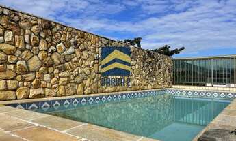 Imagem 6: Cobertura para Venda em Rio de Janeiro, Recreio dos Bandeirantes, 3 dormitórios, 1 suíte