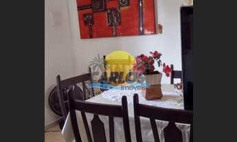 Imagem 7: MATINHOS - Casa Padrão - Caravelas