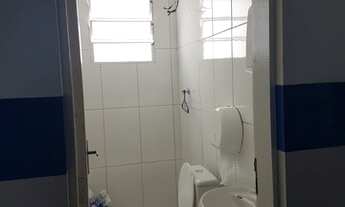 Imagem 11: SALÃO COMERCIAL, ALUGUEL, LOCAÇÃO, VILA MARINGÁ, JUNDIAÍ