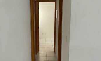 Imagem 6: Apartamento com 58m, 3 quartos nos Aflitos