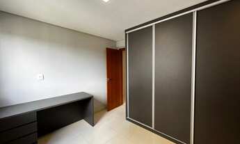 Imagem 7: Apartamento à venda, 3 quartos, 1 suíte, 2 vagas, BOM JARDIM - Nova Lima/MG